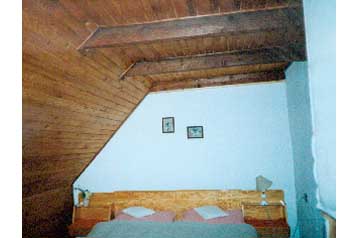 Vasaras māja Závažná Poruba 2